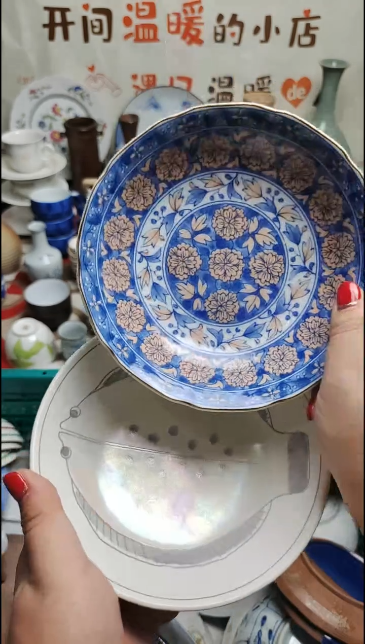 其他陶 紫韵陶艺优品小铺满30包邮