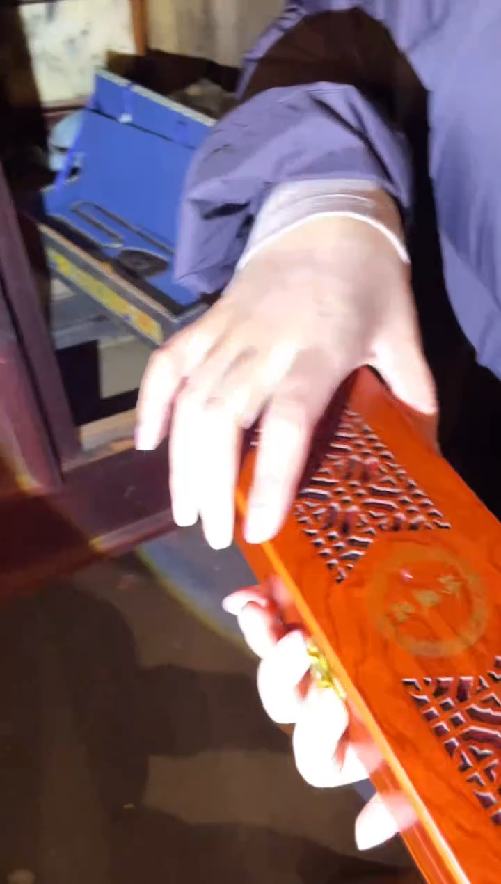 【闪购商品】一一一一一一山树枝