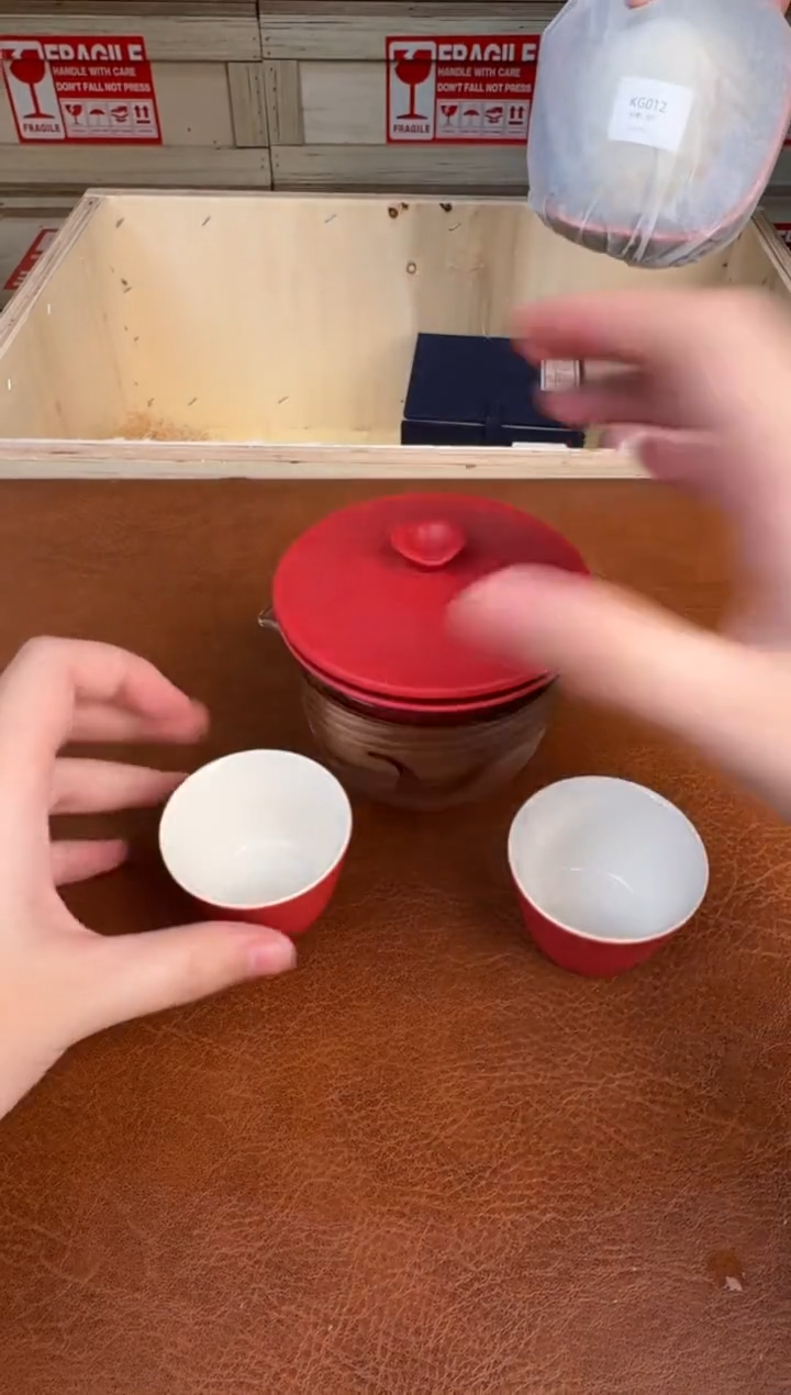 @@@@@@@@@@@@@@@@@@@xy360zgh