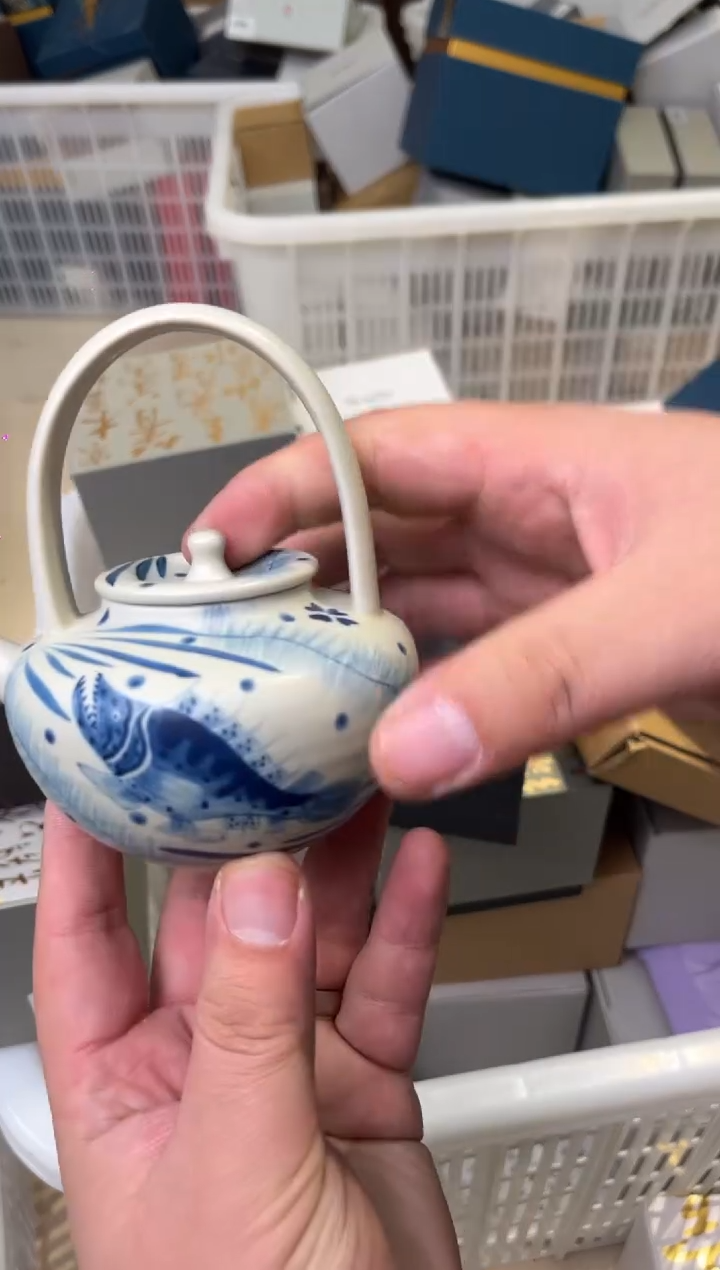 A119茶具茶具茶具茶具