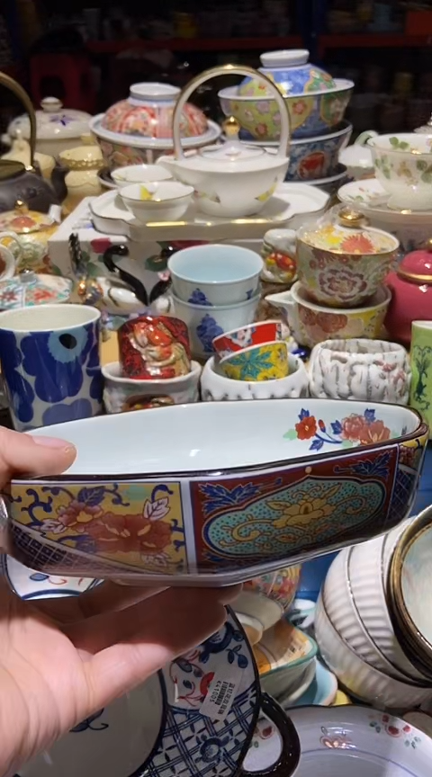 瓷片111111111111@@1