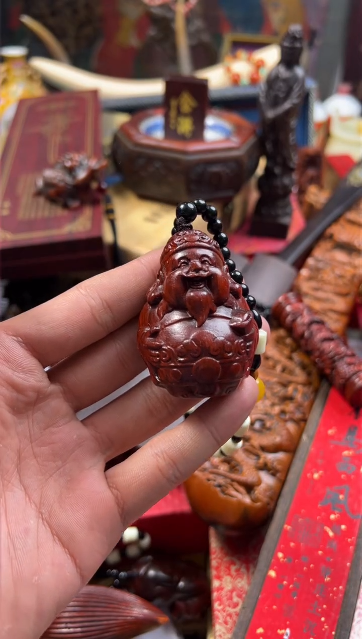 【闪购商品】木 ---------------