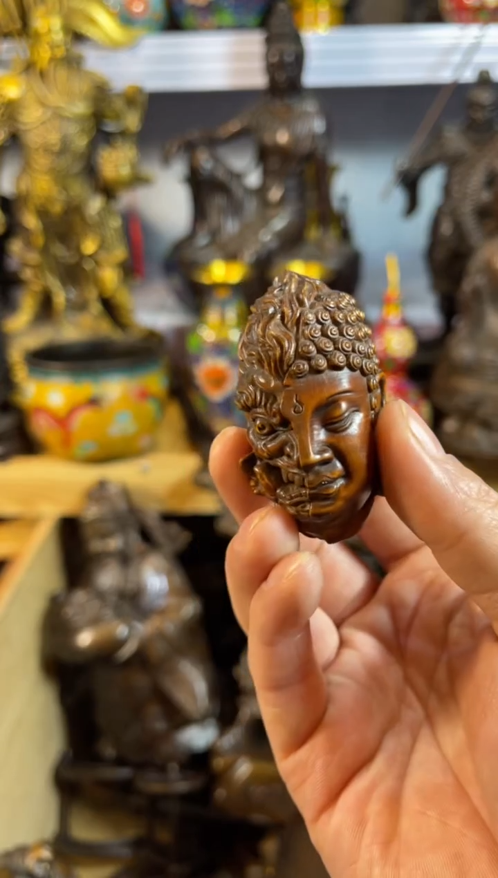 【闪购商品】.案台摆件 物品摆件