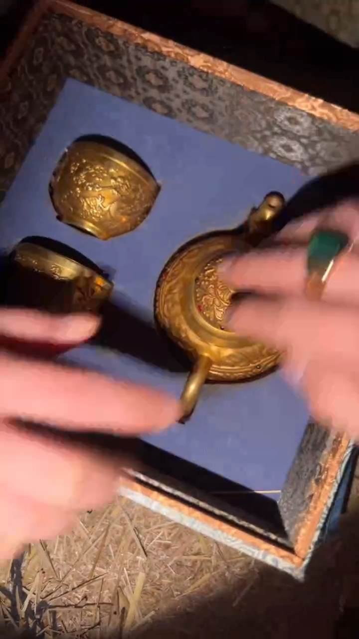 【闪购商品】闪购商品高端专用链接