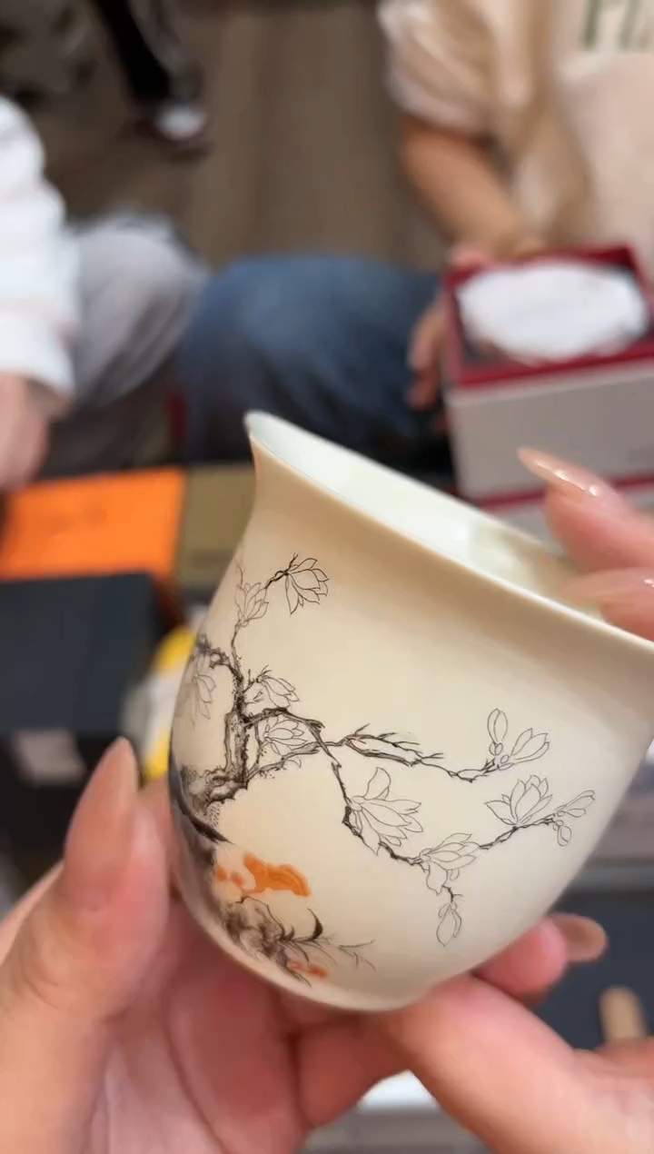 【闪购商品】@@@@@@@@@@@@2329