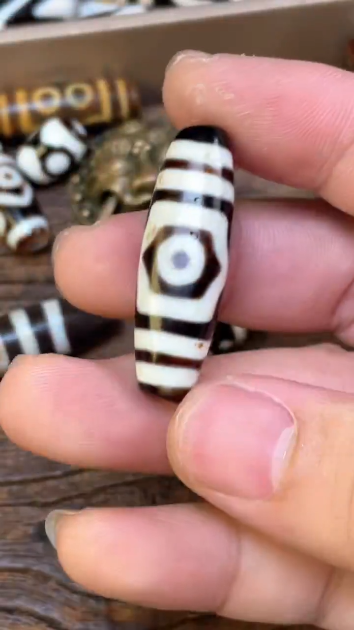 玛瑙/玉髓颈饰未镶嵌58728