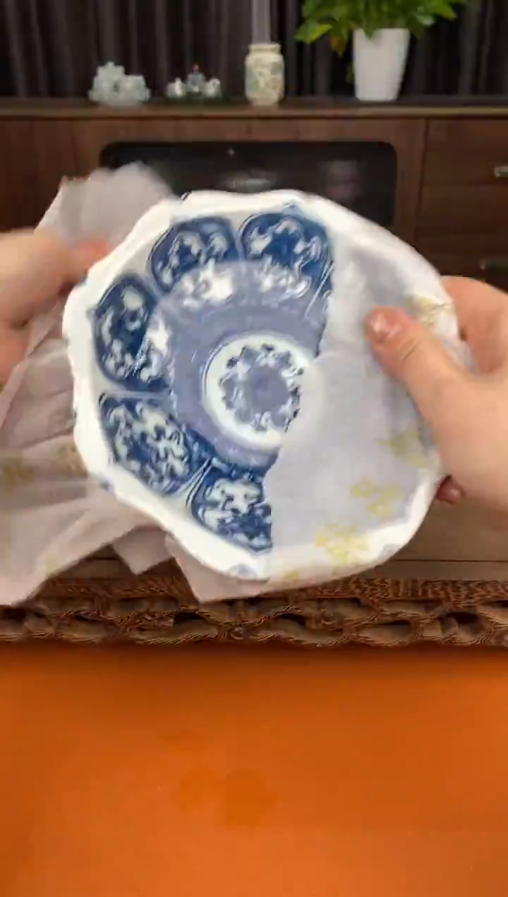 【闪购商品】@@高端茶器甄选精品
