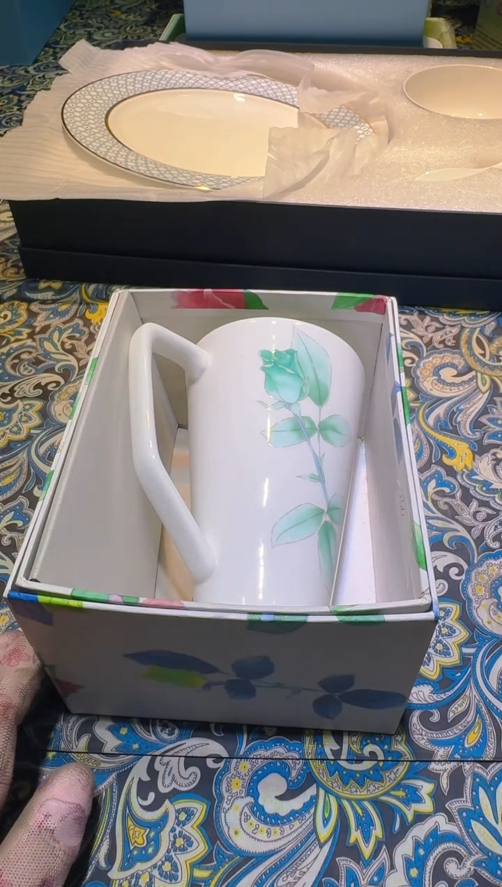 【闪购商品】瓷片11111111111111