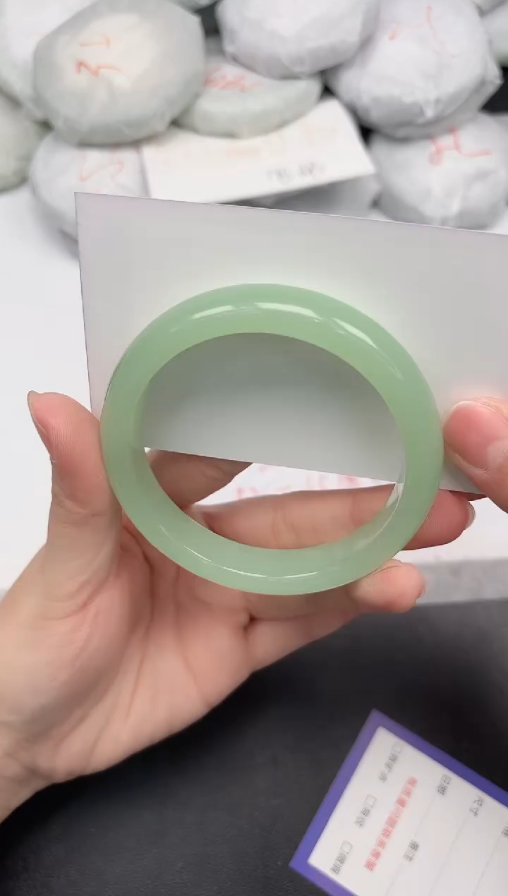 非金属无171-60.6