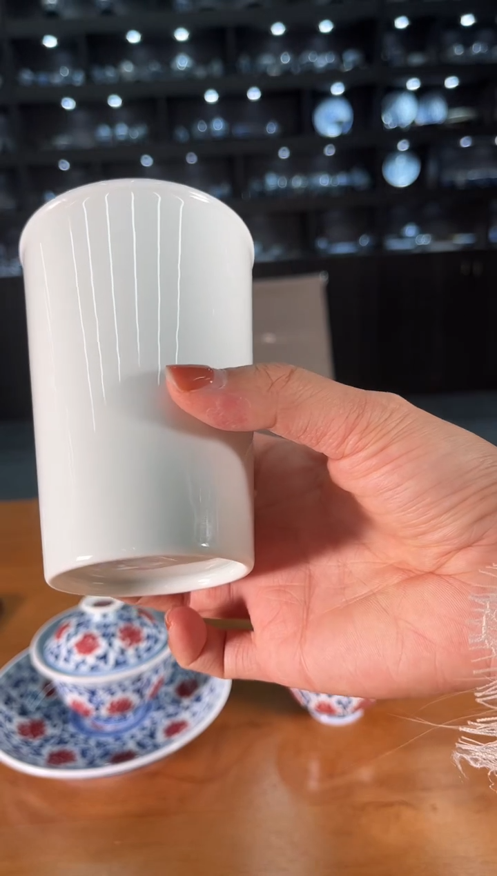 【闪购商品】瓷片刘建锋............