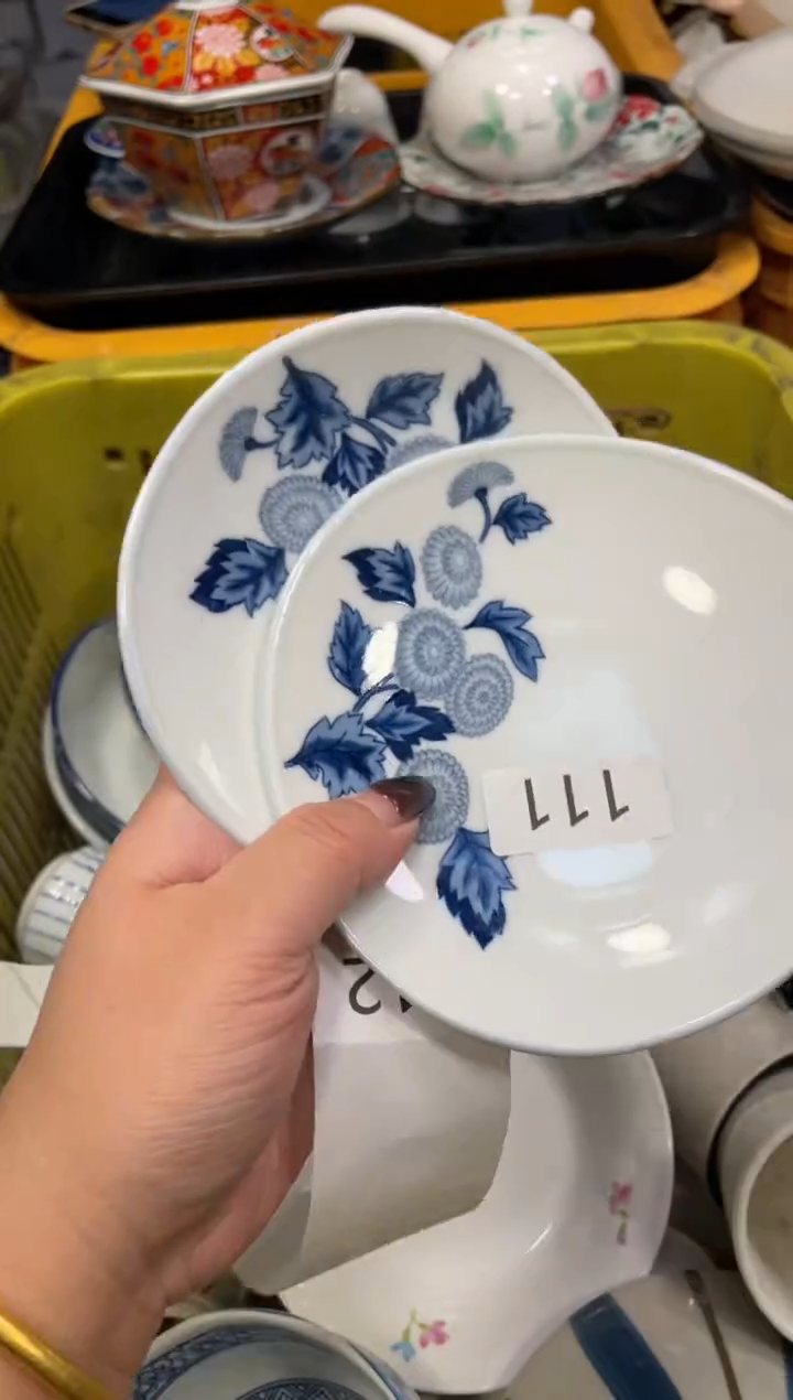 瓷器瓷器瓷器瓷器瓷器1