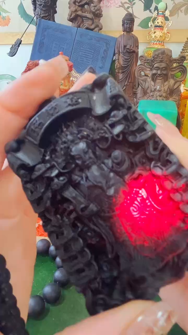 木米爷牌主播推荐主播推荐