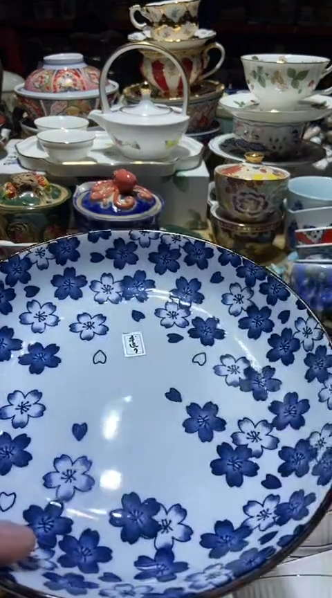 瓷片111111111111@@1