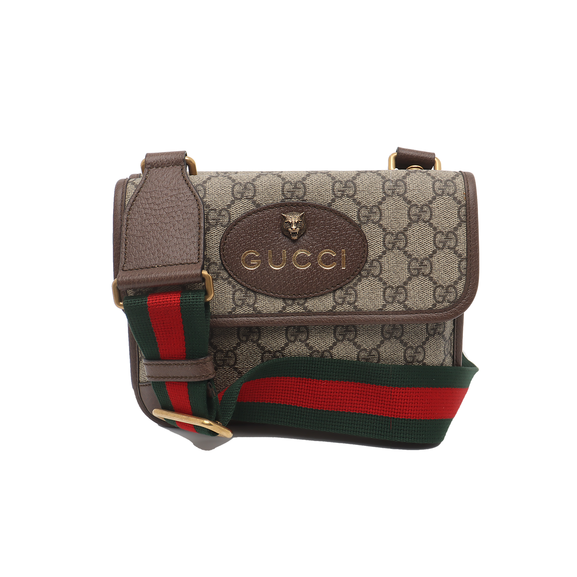 红布林/A2/古驰/95931960/z/121531