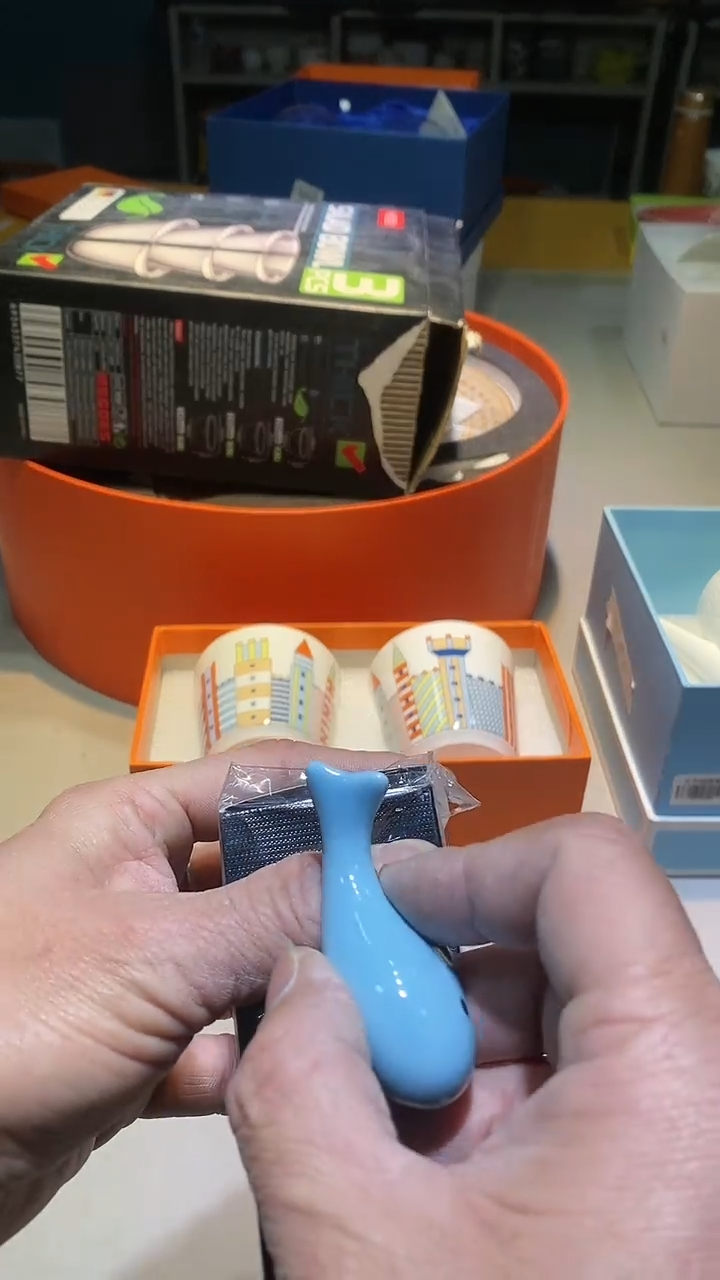 【闪购商品】瓷片1111111111111111111