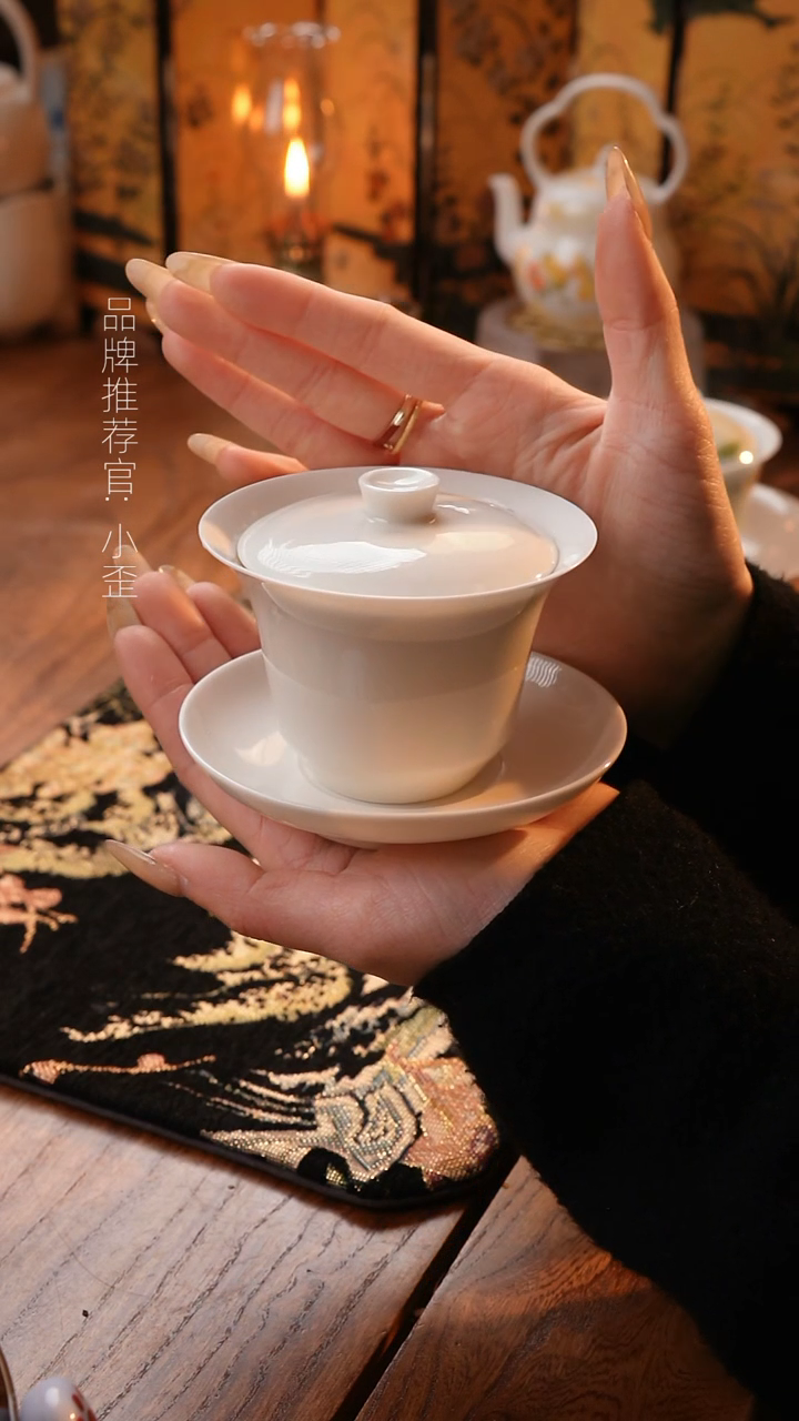 【闪购商品】哈哈哈哈哈哈哈哈哈