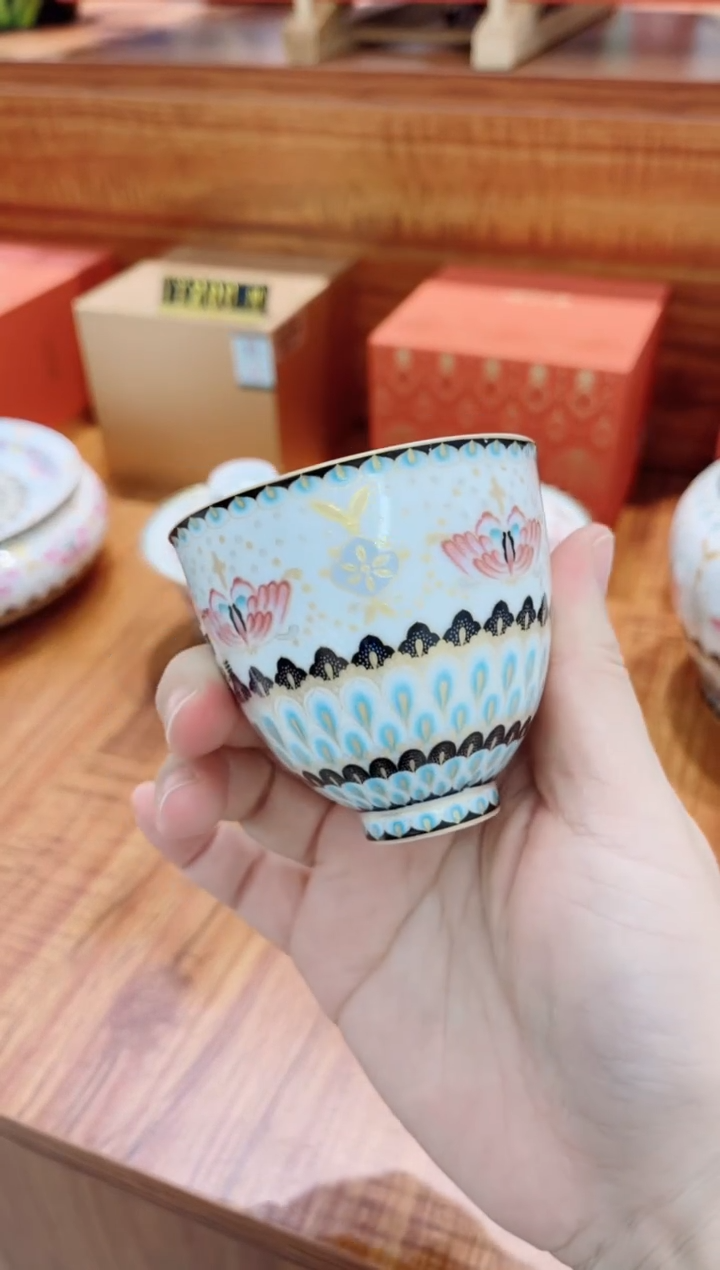 遇****睛70哦哦嗷嗷嗷嗷嗷啊哦