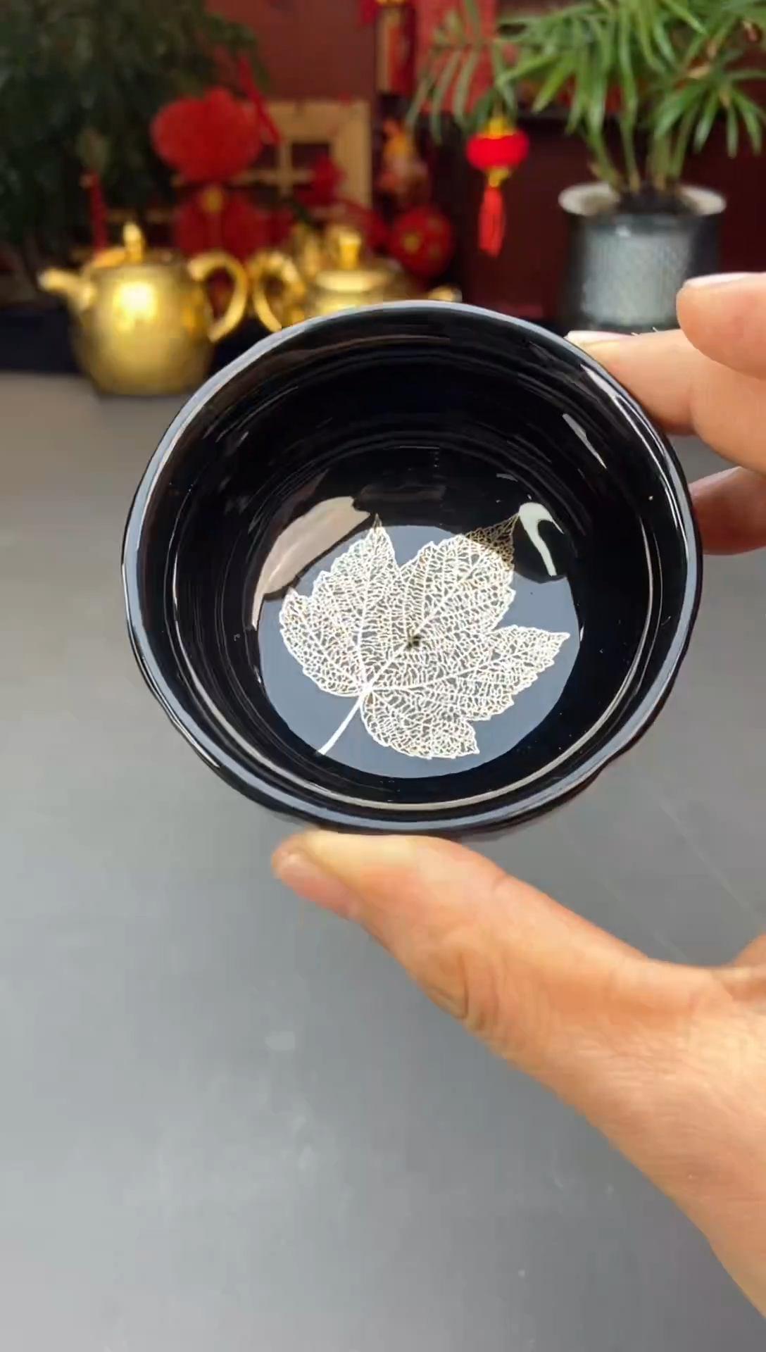 【闪购商品】茶盏@@@@88888888截图为准