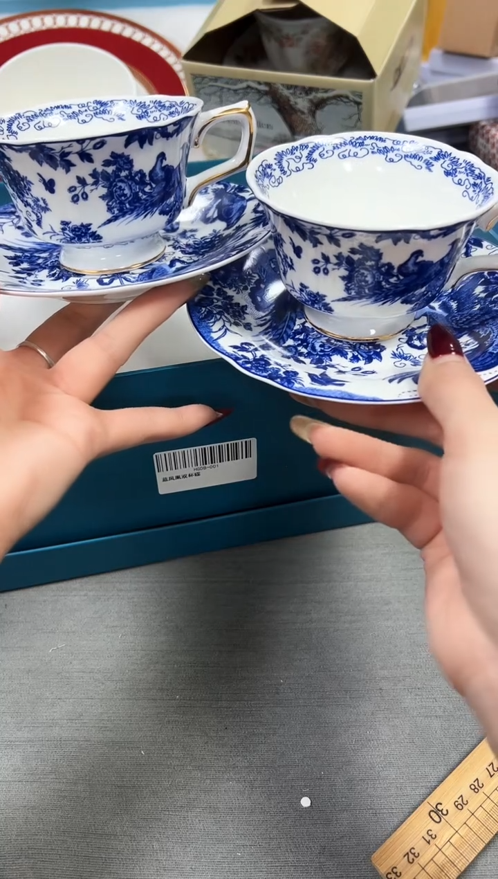 【闪购商品】瓷片新号点菜不计成本漏