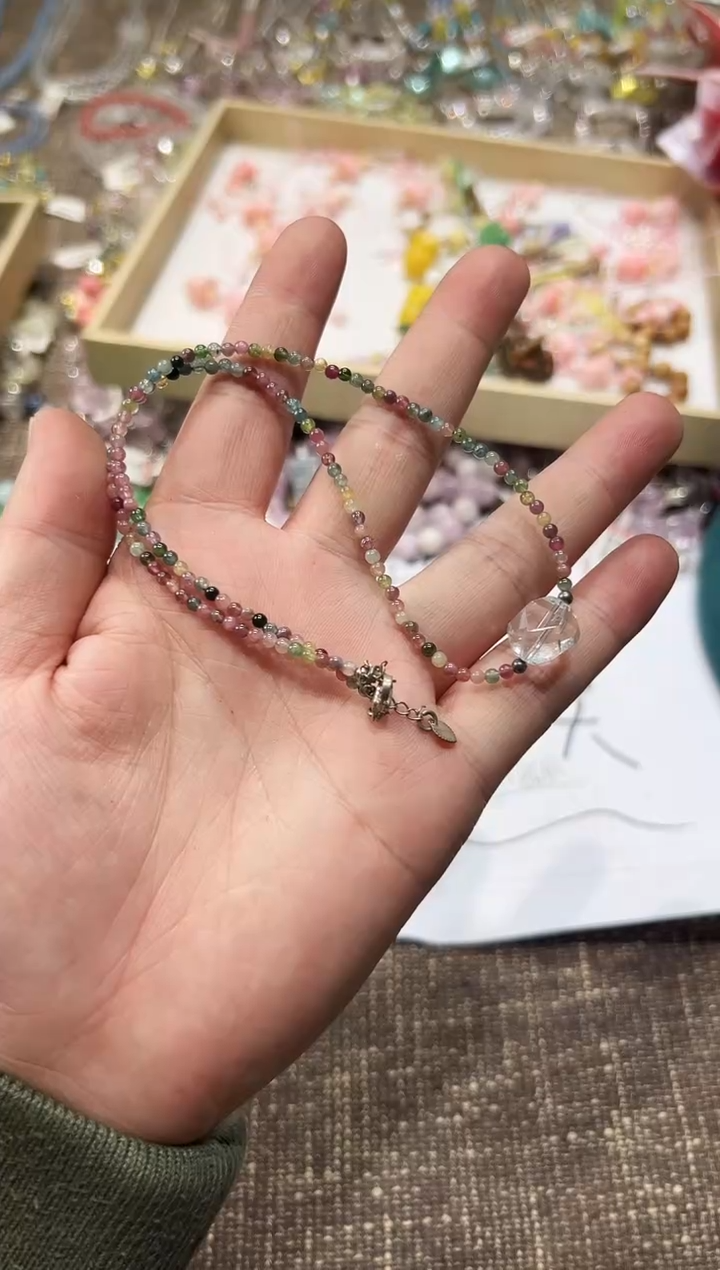 无无多样性发一R73