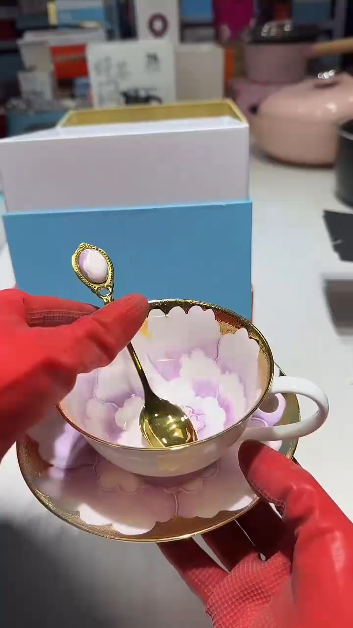 瓷片11111111111@@1