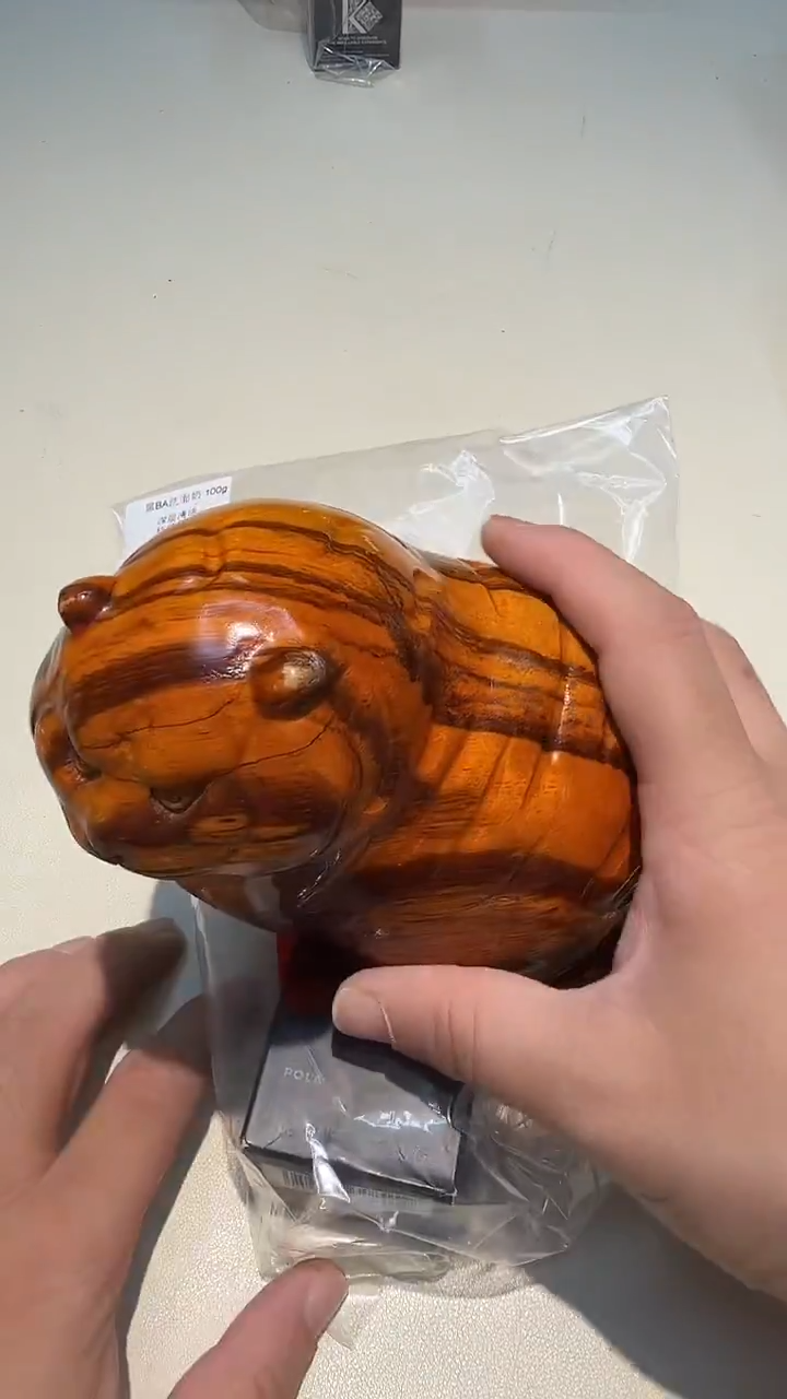 瓷片都是大宝贝儿都是大漂亮****318