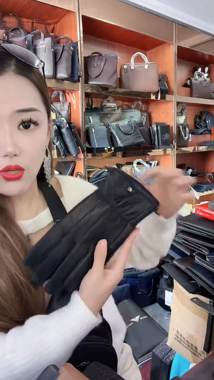 头层牛皮111111111111111111111111111111