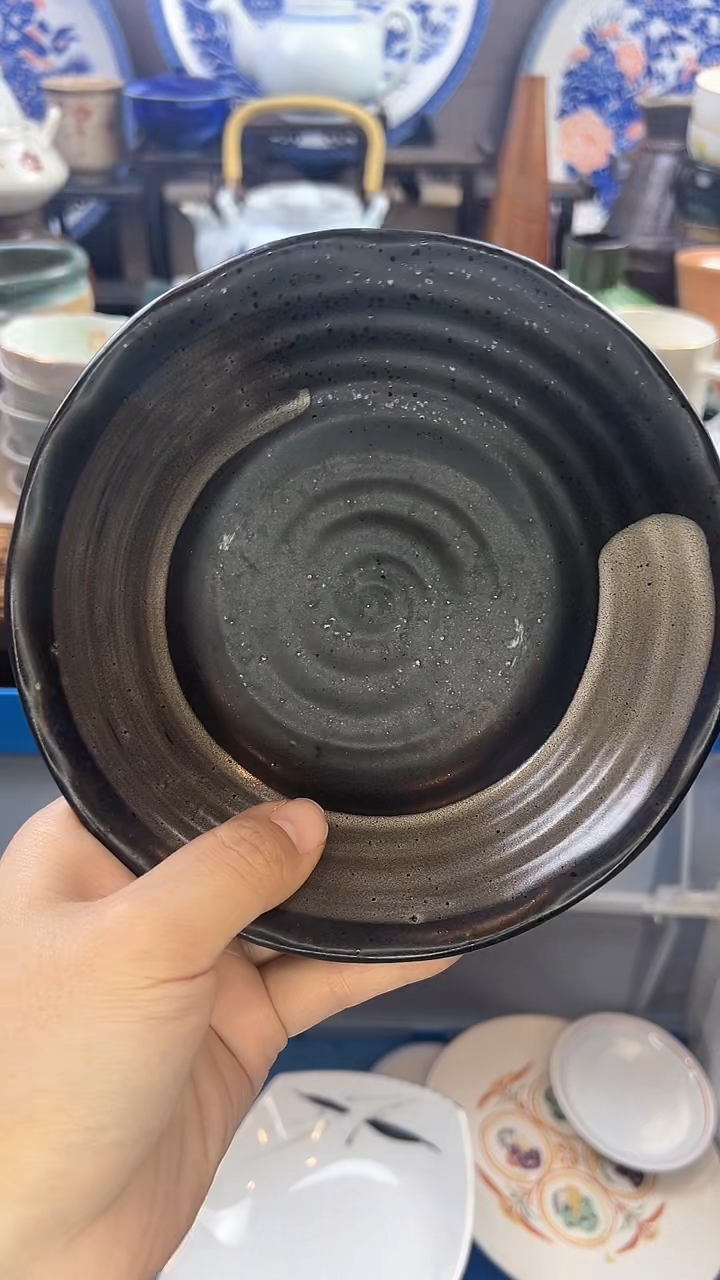 【闪购商品】瓷片小静嘎嘎漏啊啊啊