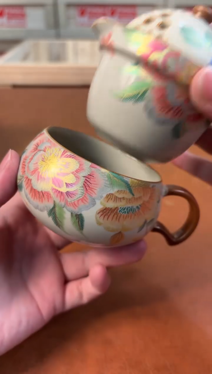 瓷片@@@@@@@@@@@@5943