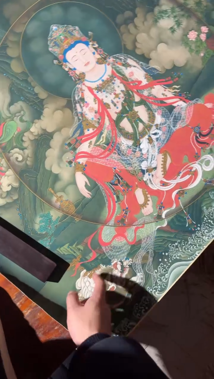 永优文化文化文化AA160