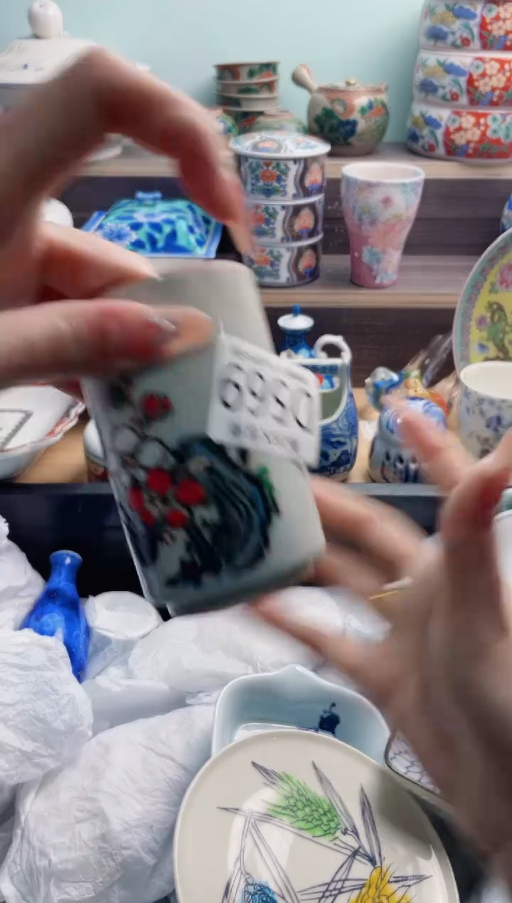 【闪购商品】D569***********