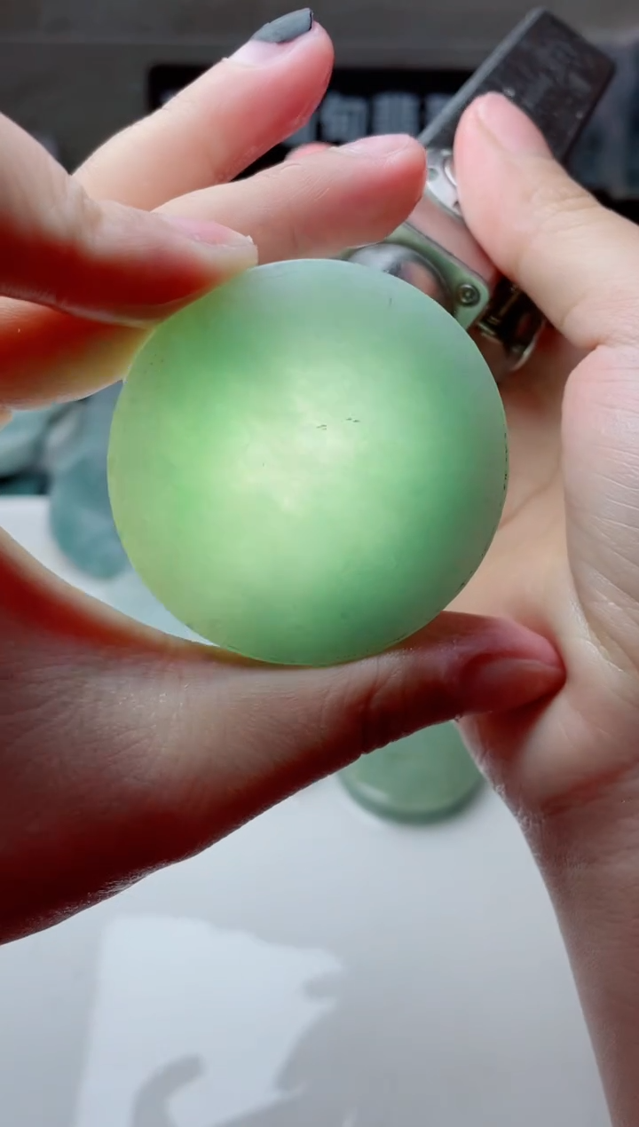 定制翡翠未镶嵌4332.....