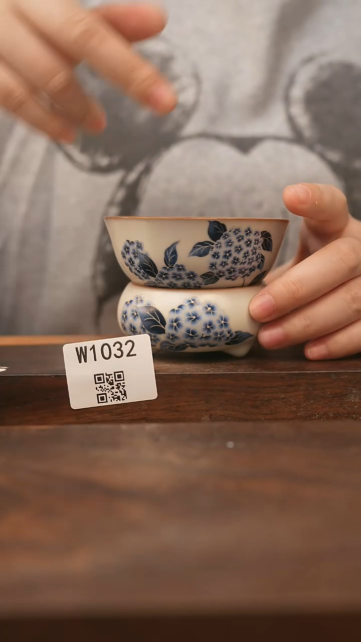 【经典福利】/杯子@@W1032