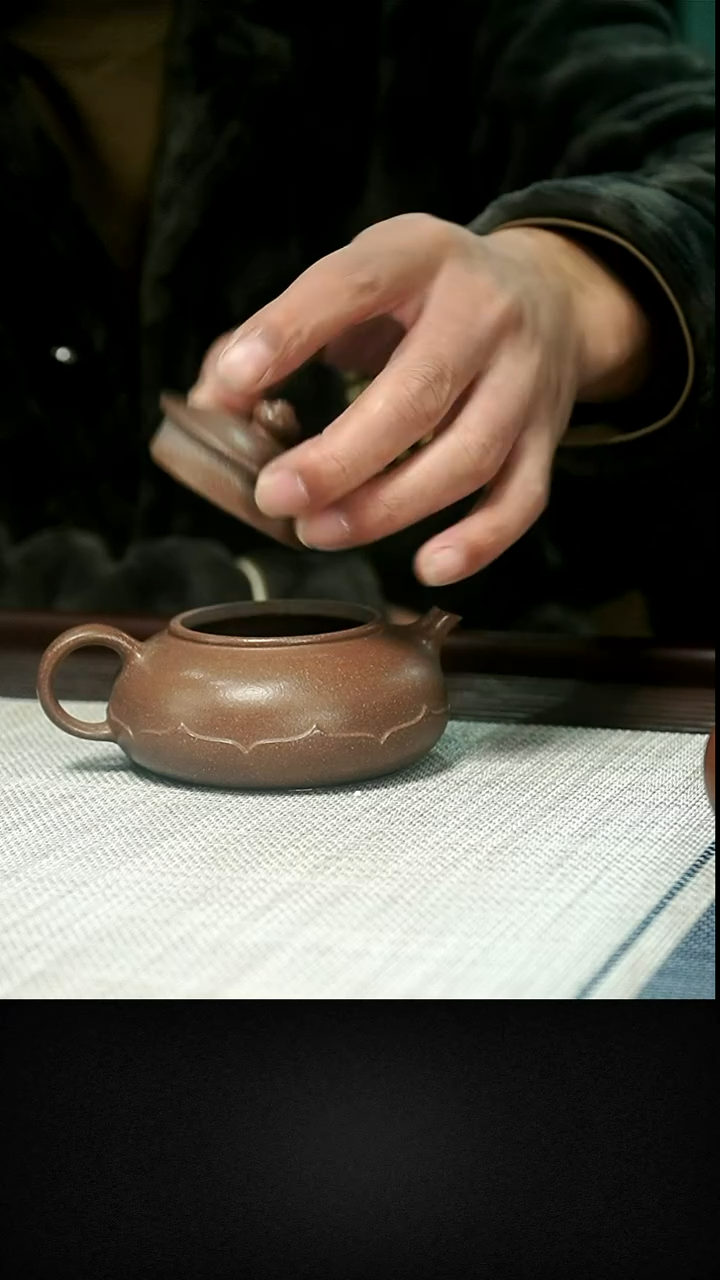 茶壶紫砂茶壶 紫砂16