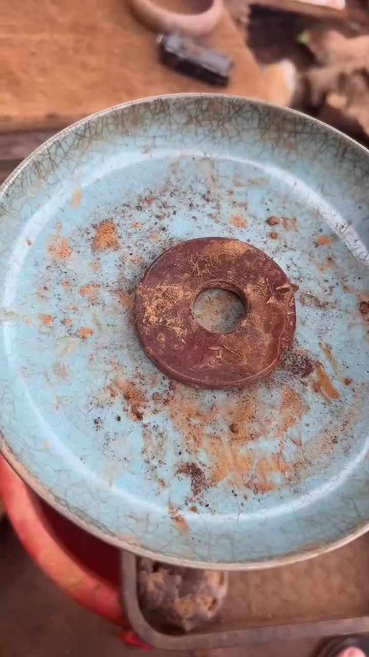 瓷器瓷器瓷器瓷器诚**仁瓷器瓷器瓷器瓷器