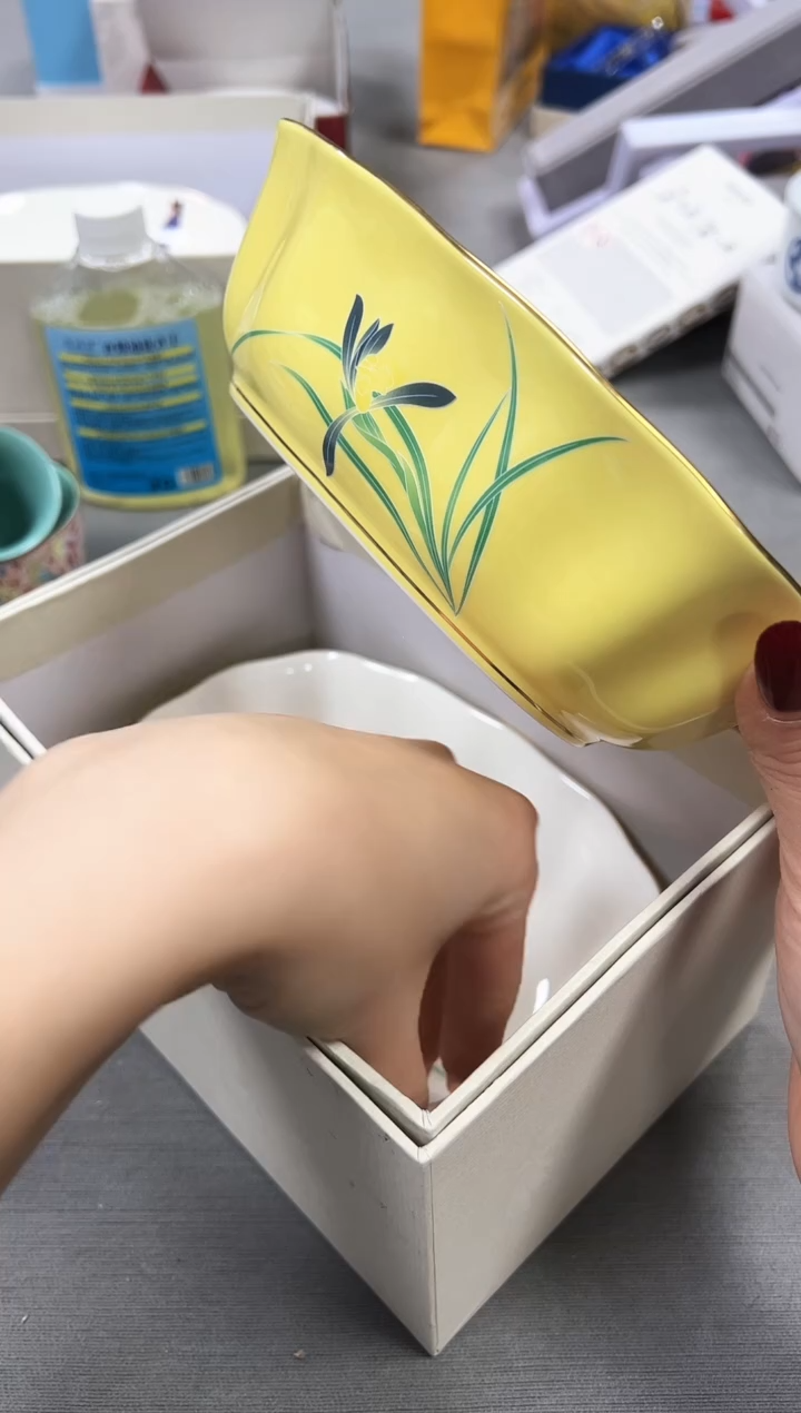 【闪购商品】瓷片新号点菜不计成本漏