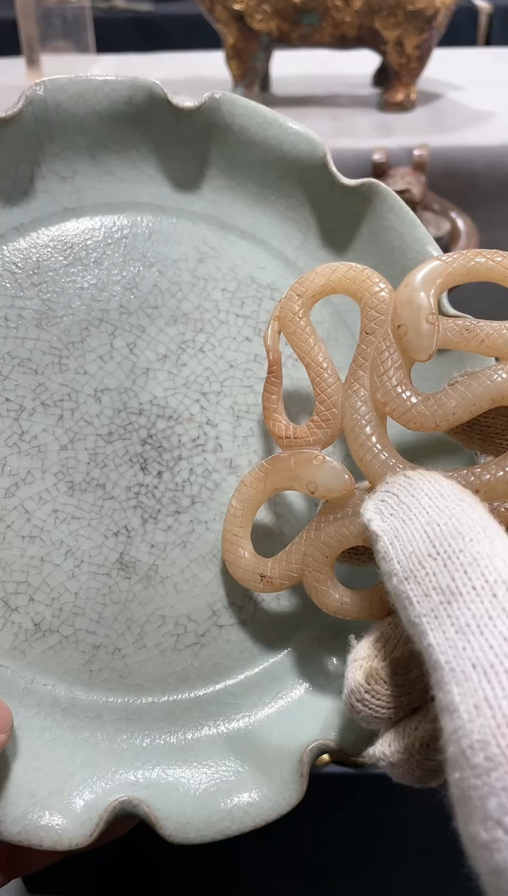 【闪购商品】瓷片瓷瓷瓷瓷瓷瓷瓷瓷瓷瓷瓷瓷