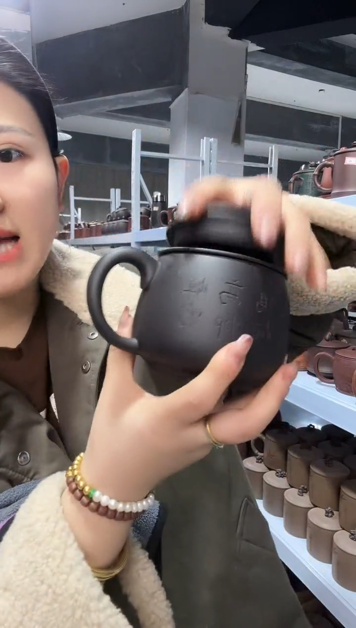 【闪购商品】1111111111111111111