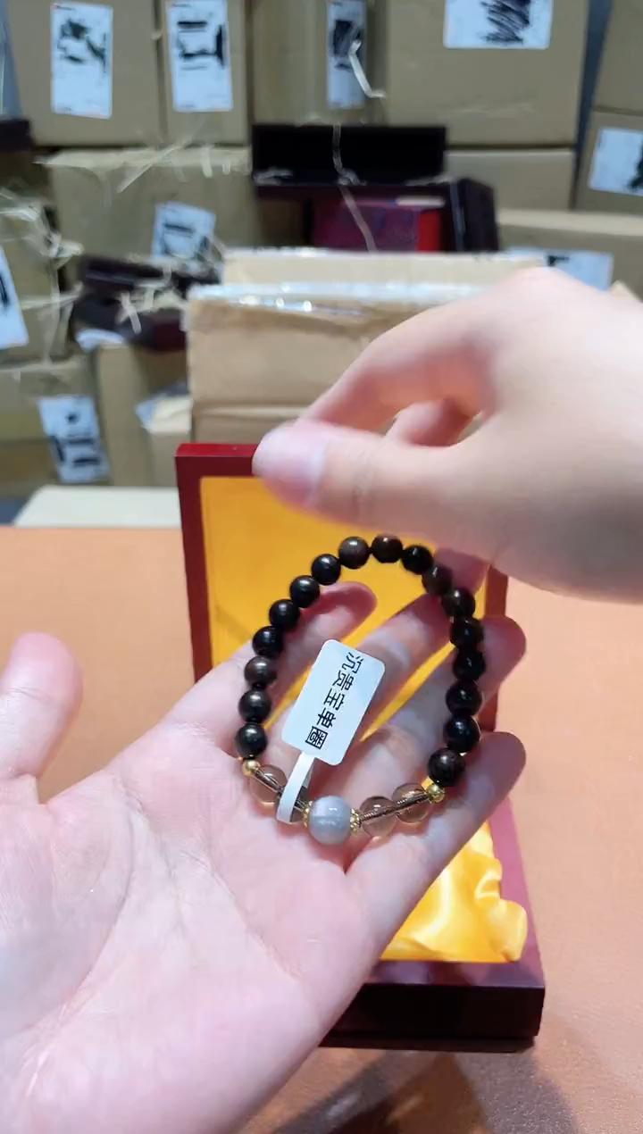 千禧撤柜闪购链接（多样性发其一）¥