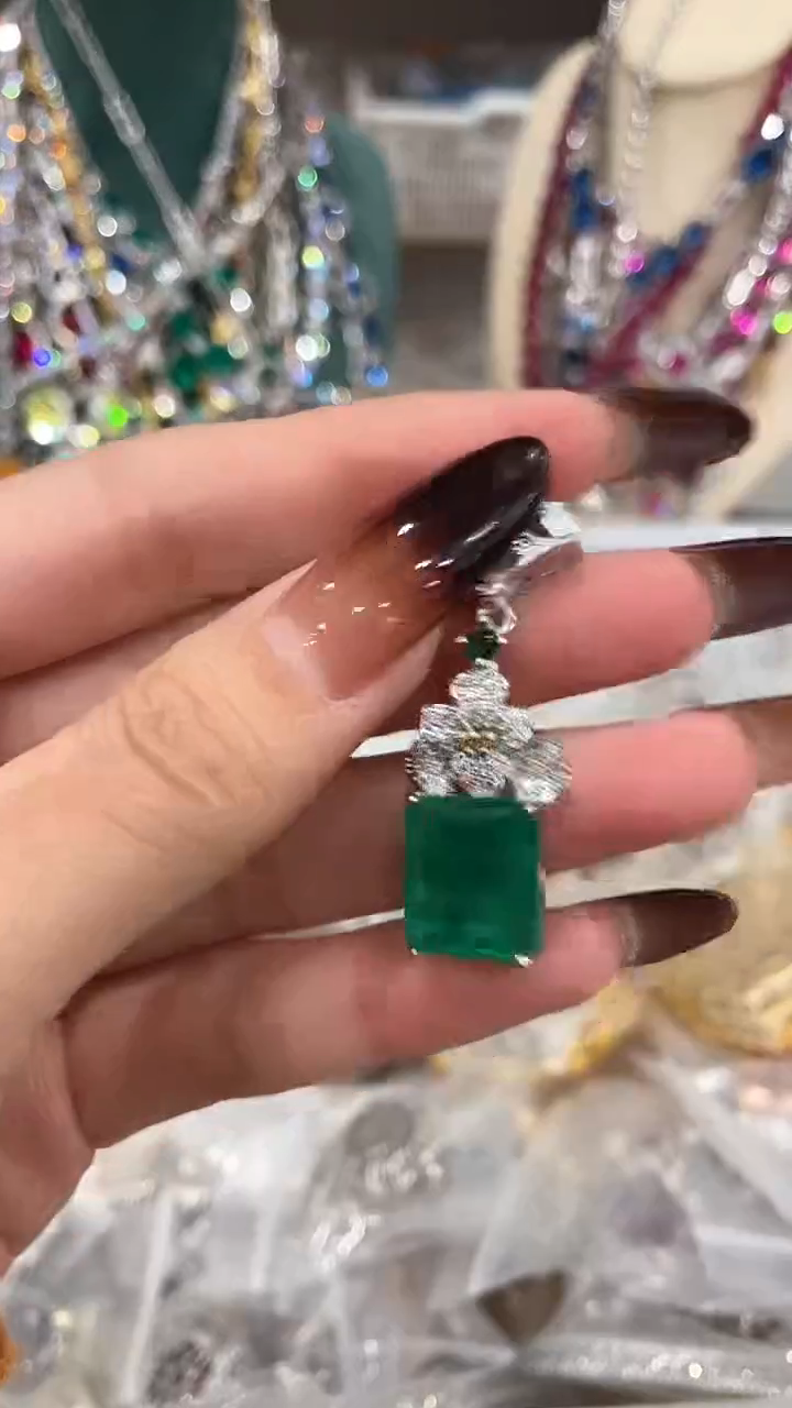 非金属无高端精品系列款式q650