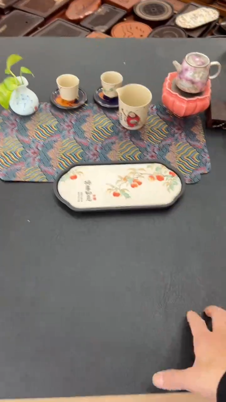 【闪购商品】其他111111111111111111