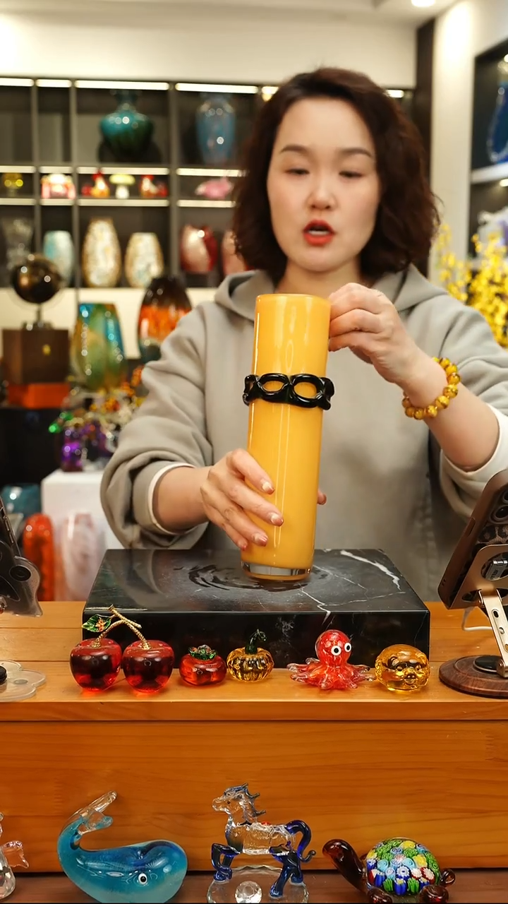 外贸花瓶花器花盆157