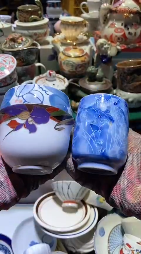 【闪购商品】瓷片111111111111111