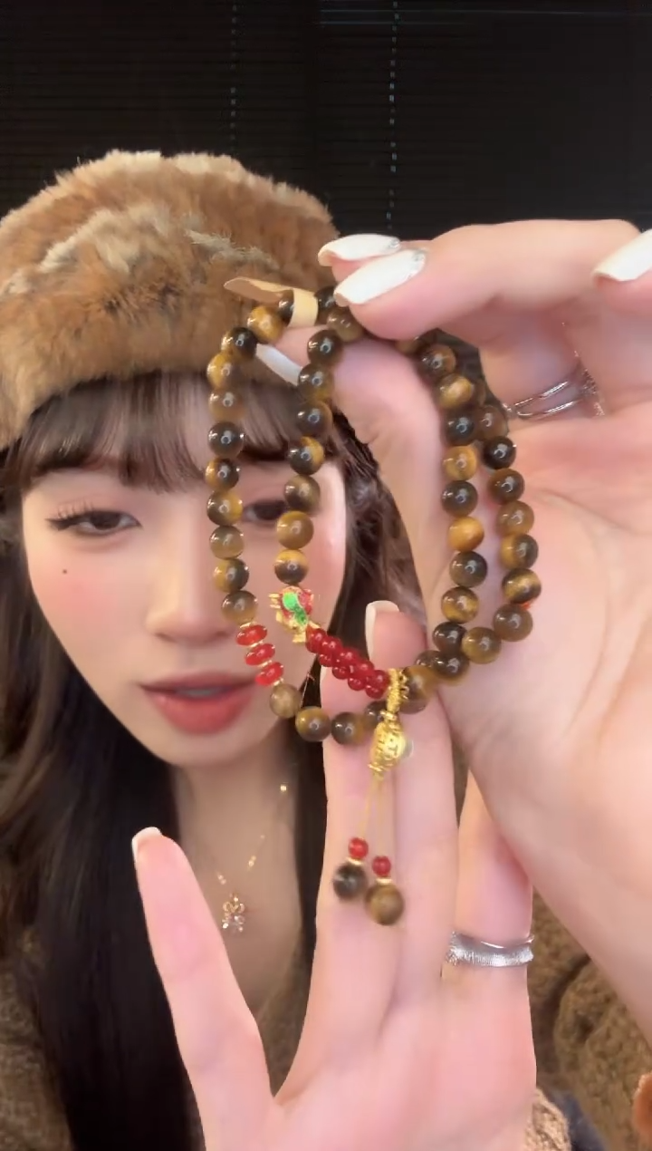 合金合成碳硅石9162-02