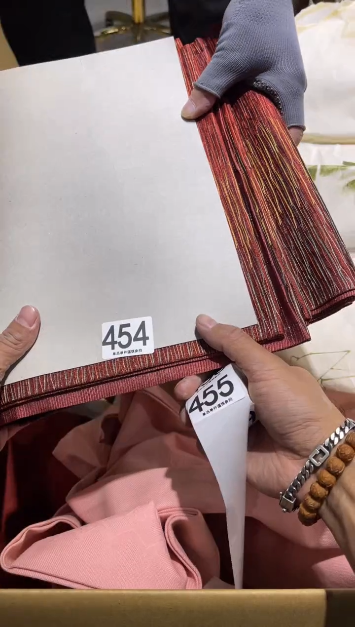 修*454.........茶道具