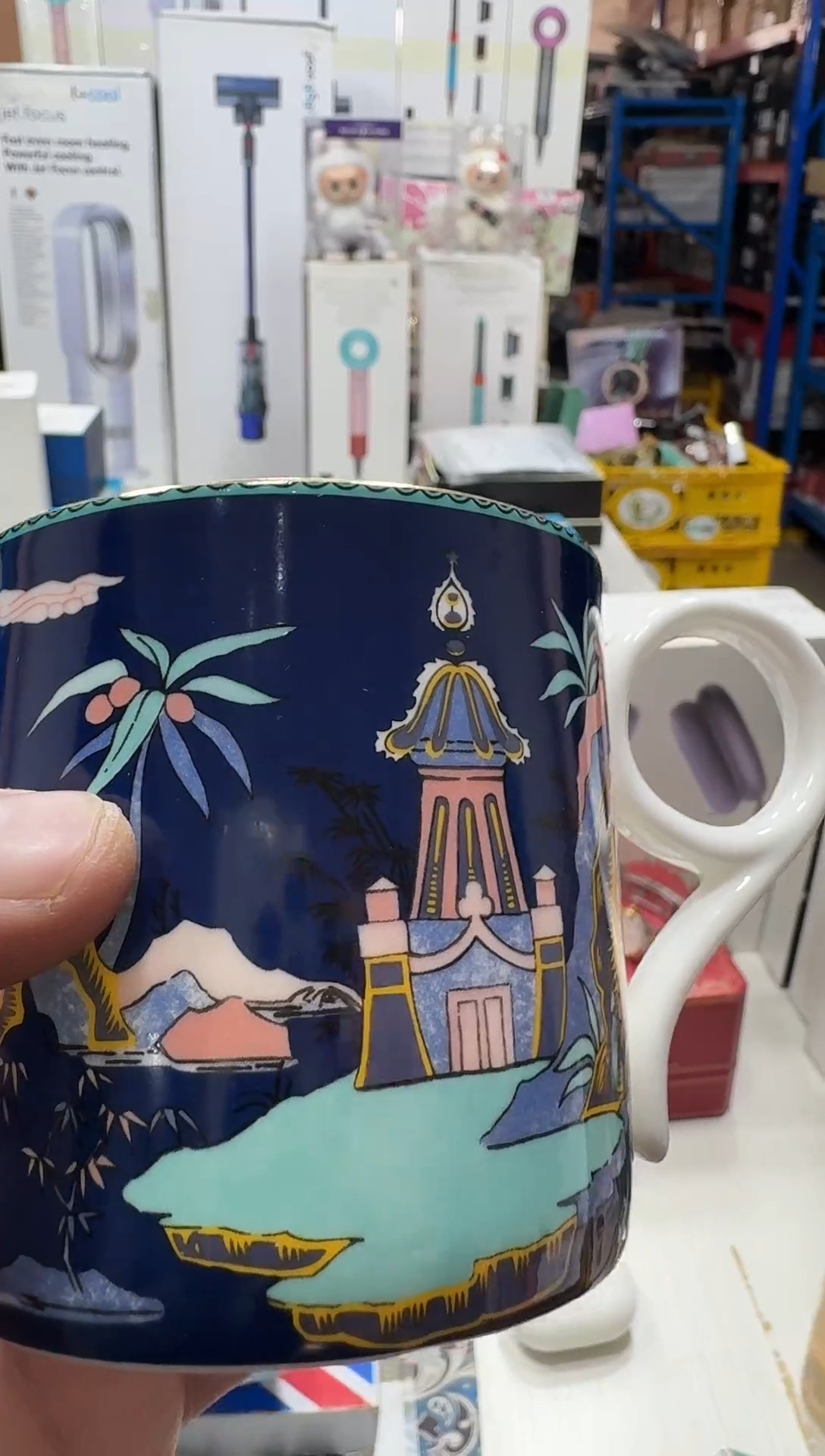瓷片名品折扣名品折扣名品折扣@@1
