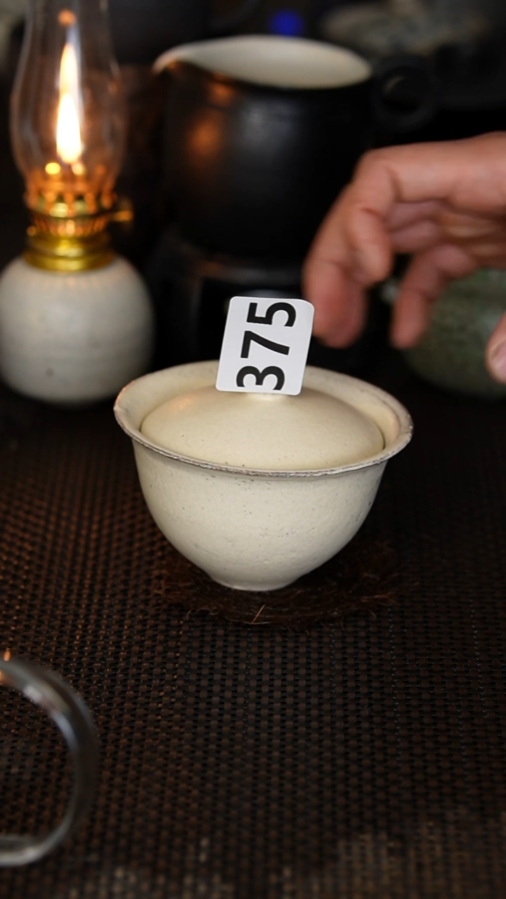 【闪购商品】375景德镇{立梦陶}手作