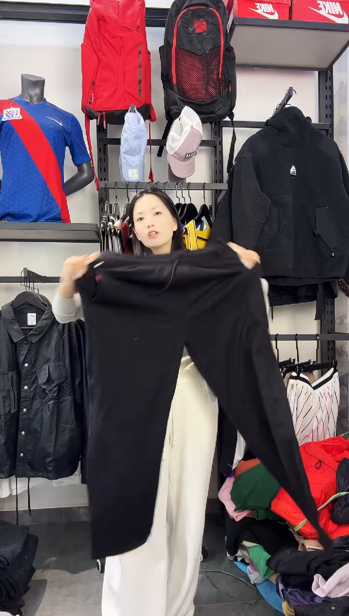 888  ·编码 瑕疵款直播间过款为准 尺码·