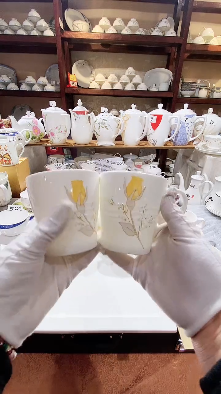 【闪购商品】碗闪购商品  感谢关注！