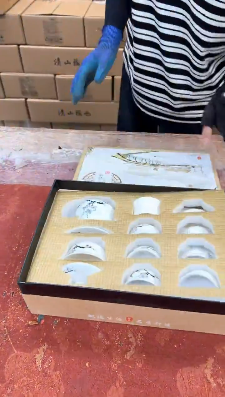 孤品商品链接@@@@@@@@